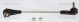 TRISCAN Stange/Strebe, Stabilisator 8500 116004