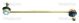 TRISCAN Stange/Strebe, Stabilisator 8500 11612