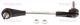 TRISCAN Stange/Strebe, Stabilisator 8500 11695
