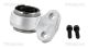 TRISCAN Lagerung, Lenker 8500 11844