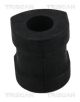 TRISCAN Lagerbuchse, Stabilisator 8500 11899