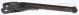 TRISCAN Lenker, Radaufhängung 8500 12529