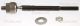 TRISCAN Axialgelenk, Spurstange 8500 13271