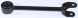 TRISCAN Lenker, Radaufhängung 8500 135047