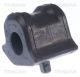 TRISCAN Lagerbuchse, Stabilisator 8500 13860