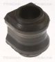 TRISCAN Lagerbuchse, Stabilisator 8500 13875