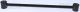 TRISCAN Lenker, Radaufhängung 8500 14563