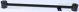 TRISCAN Lenker, Radaufhängung 8500 14564