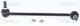 TRISCAN Stange/Strebe, Stabilisator 8500 14616