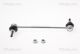 TRISCAN Stange/Strebe, Stabilisator 8500 14623