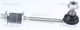 TRISCAN Stange/Strebe, Stabilisator 8500 14633