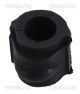 TRISCAN Lagerbuchse, Stabilisator 8500 14812