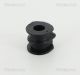 TRISCAN Lagerbuchse, Stabilisator 8500 14814