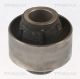 TRISCAN Lagerung, Lenker 8500 14828