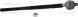 TRISCAN Axialgelenk, Spurstange 8500 15217