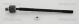 TRISCAN Axialgelenk, Spurstange 8500 15220