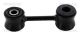 TRISCAN Stange/Strebe, Stabilisator 8500 15616