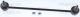 TRISCAN Stange/Strebe, Stabilisator 8500 15623