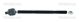 TRISCAN Axialgelenk, Spurstange 8500 16216