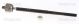 TRISCAN Axialgelenk, Spurstange 8500 16236