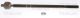 TRISCAN Axialgelenk, Spurstange 8500 16238
