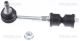 TRISCAN Stange/Strebe, Stabilisator 8500 16644
