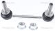 TRISCAN Stange/Strebe, Stabilisator 8500 16648