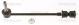 TRISCAN Stange/Strebe, Stabilisator 8500 16650