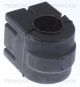 TRISCAN Lagerbuchse, Stabilisator 8500 16886