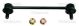 TRISCAN Stange/Strebe, Stabilisator 8500 18620