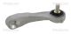 TRISCAN Stange/Strebe, Stabilisator 8500 236013