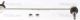 TRISCAN Stange/Strebe, Stabilisator 8500 236025