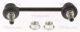 TRISCAN Stange/Strebe, Stabilisator 8500 236027