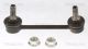 TRISCAN Stange/Strebe, Stabilisator 8500 236028