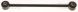 TRISCAN Stange/Strebe, Stabilisator 8500 236030