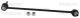 TRISCAN Stange/Strebe, Stabilisator 8500 23690