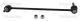 TRISCAN Stange/Strebe, Stabilisator 8500 23691