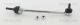 TRISCAN Stange/Strebe, Stabilisator 8500 23697