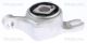 TRISCAN Lagerung, Lenker 8500 238007