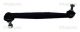 TRISCAN Stange/Strebe, Stabilisator 8500 24605
