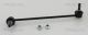TRISCAN Stange/Strebe, Stabilisator 8500 24626