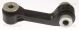 TRISCAN Stange/Strebe, Stabilisator 8500 24628