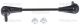 TRISCAN Stange/Strebe, Stabilisator 8500 24629