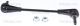 TRISCAN Stange/Strebe, Stabilisator 8500 24630
