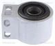 TRISCAN Lagerung, Lenker 8500 24886
