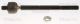 TRISCAN Axialgelenk, Spurstange 8500 25242