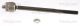 TRISCAN Axialgelenk, Spurstange 8500 25244