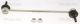 TRISCAN Stange/Strebe, Stabilisator 8500 25628