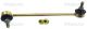 TRISCAN Stange/Strebe, Stabilisator 8500 27611