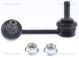TRISCAN Stange/Strebe, Stabilisator 8500 27622